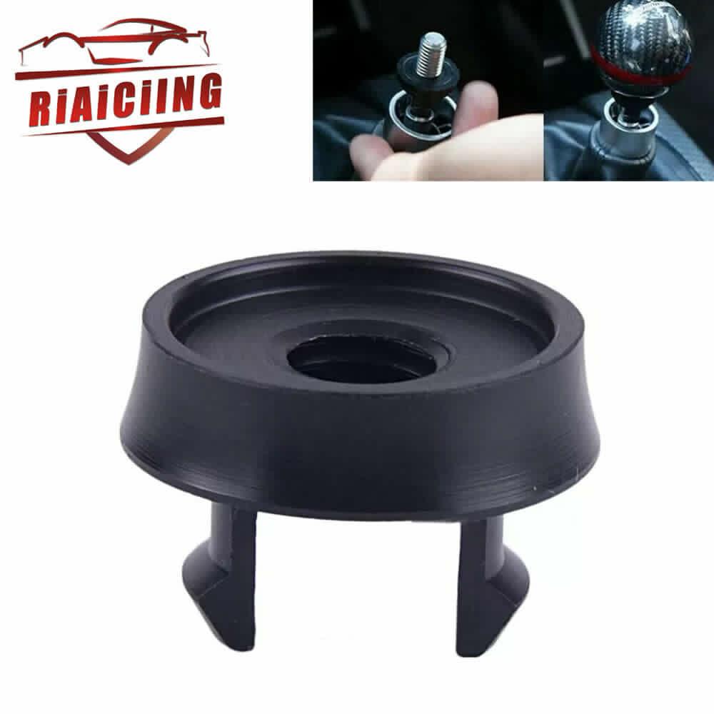 

Tenth Gen Civic GK5 Gear Shift Knob Base with Dust Cover M10x1.5