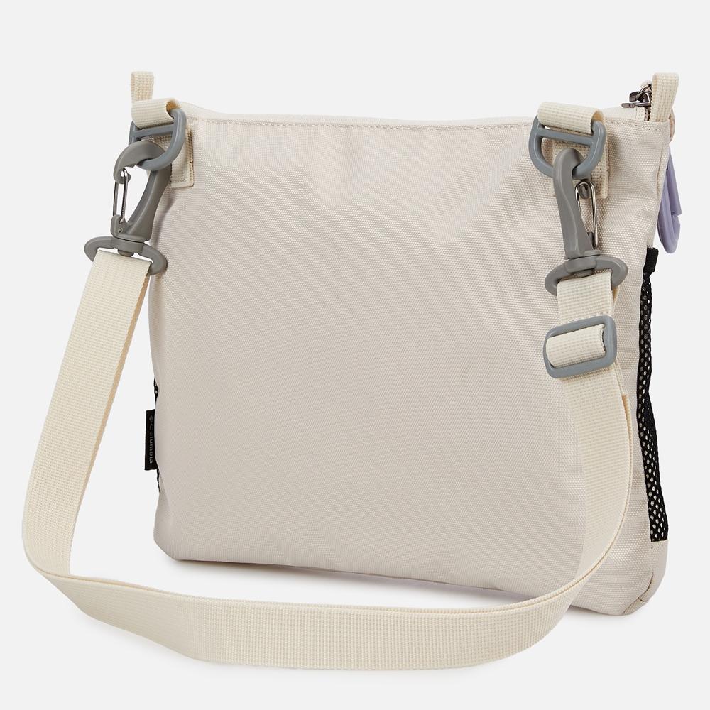 Columbia Unisex Price Stream Sacoche Bag