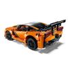 LEGO Technic Chevrolet Corvette ZR1 42093