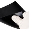 KeZhou Insulating Rubber Sheet Roll