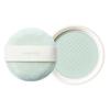 [Recarga] Neo Essential Blurring Finish Powder 7g