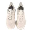 HOKA ONE ONE CLIFTON 9 WIDE Running Thick Wide for Road and Marathon Product 1132210 Men's Shoes, Sole, Type, Running, Number