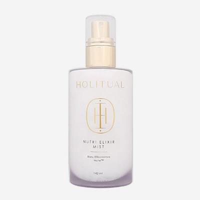 Elixir Mist 140ml