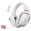 EDIFIER HECATE G5 Wireless Gaming Headset with Mic
