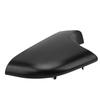 Left Wing Mirror Cover 8202202 Driver Side Rear View Mirror Lower Bottom Holder