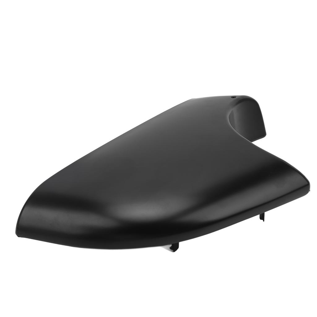 Left Wing Mirror Cover 8202202 Driver Side Rear View Mirror Lower Bottom Holder