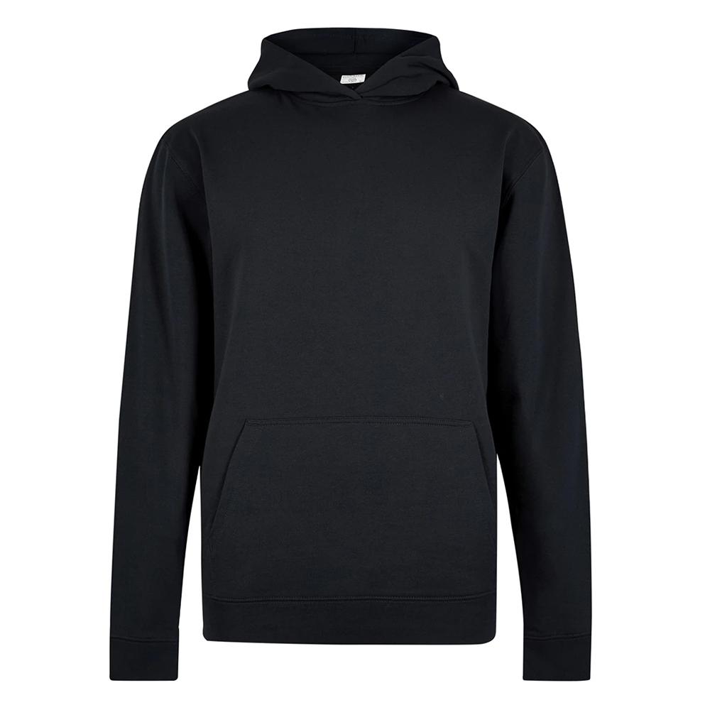 Kustom Kit Unisex Adult Superwash 60Â°C Regular Hoodie