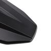 Tail Rear Seat Cover Fairing Cowl For Yamaha MT-09 / SP 2024-2026 Matt Black