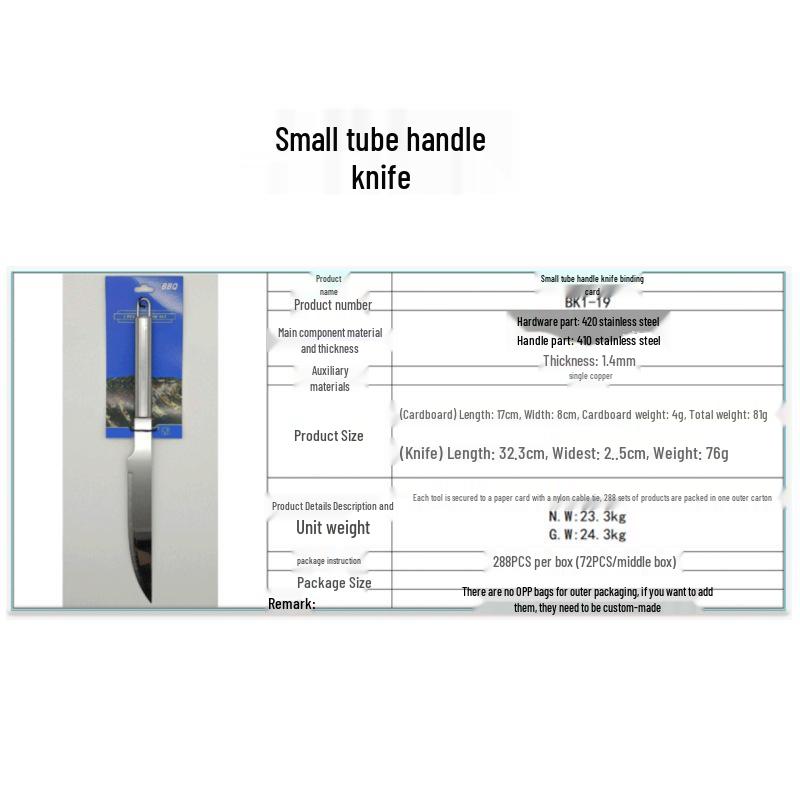 

Портативный набор принадлежностей для барбекю: Полный набор лопатка и щипцы для начинающих, для кемпинга и приготовления пищи на открытом воздухе