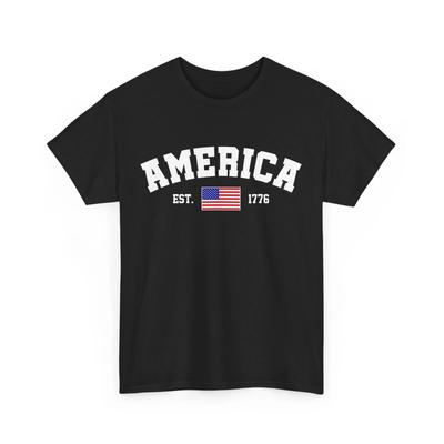 Top – T-shirts