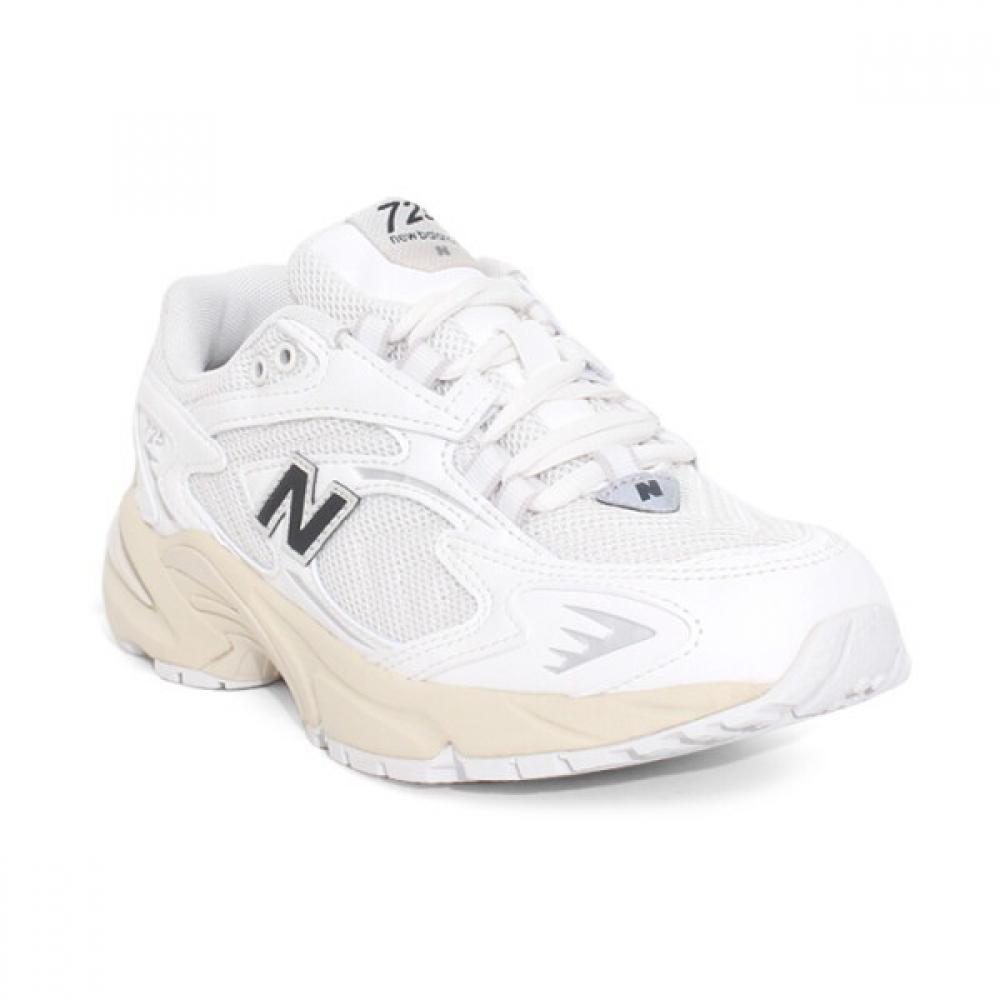 New Balance 725 Sneakers Running Shoes