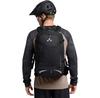 Backpack Vaude Bike Alpin 23+5 Black (47281-010)