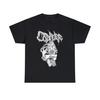 Cadaver Death Metal T Shirt Vintage Purtenance Monstrosity Gorefest Gorguts Absu