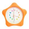 M&G Educational Clock Model