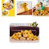 Adorable New Simba Lion Plush Toy For Kids Soft Cuddly Animal Kingdom Gift
