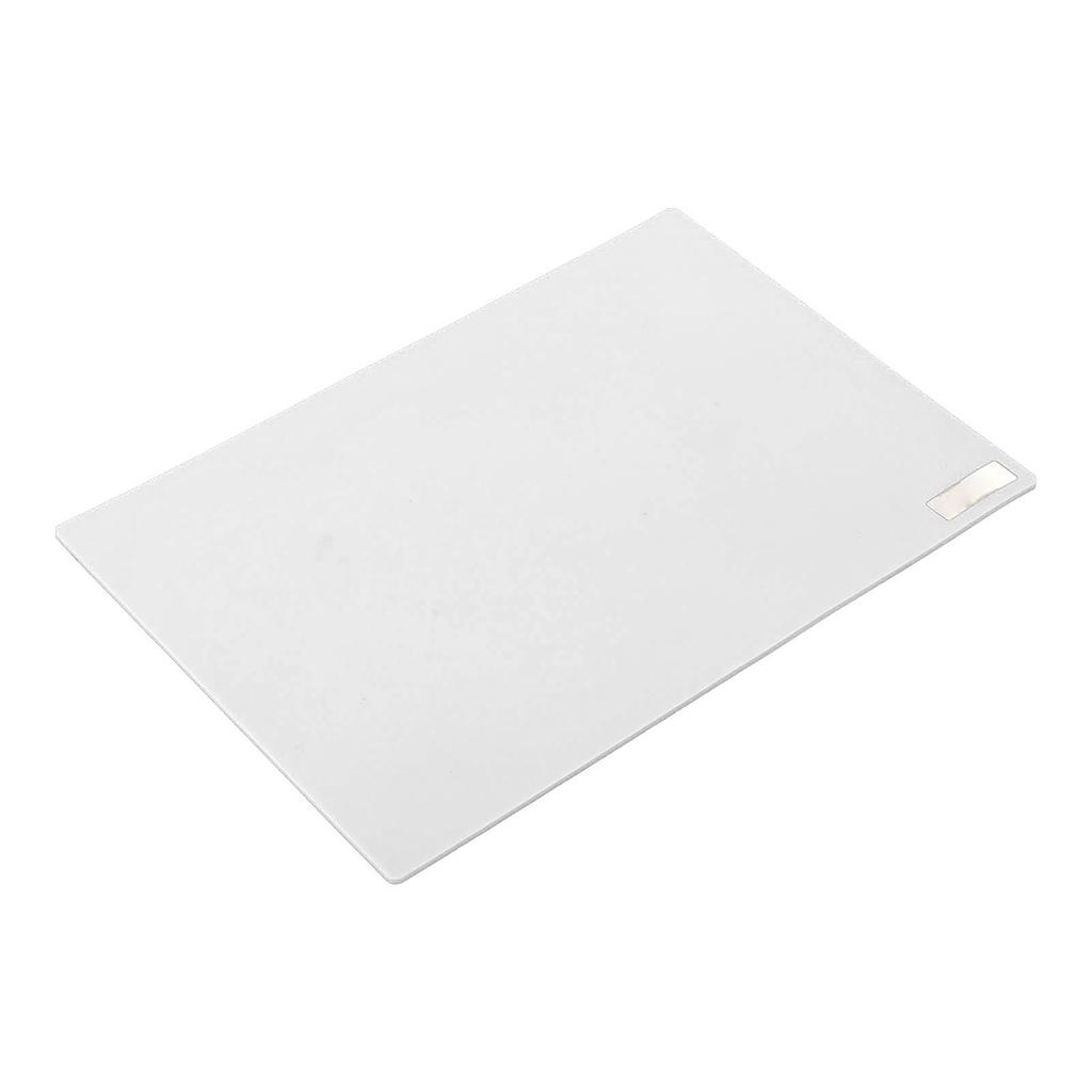 Silicone Soldering Mat Computer Phone Repair High Temperature Resistant Silicone Insulation