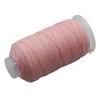 Tibetan Hand-Rubbed Cotton Thread Wenwan Thread, Bracelet Rope, Cotton Rope, Xingyue Bodhi Special Thread, Rope Weaving Wear-Resistant Beads