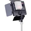 SWITEL EL-810D Bi-Color Portable LED Panel Light