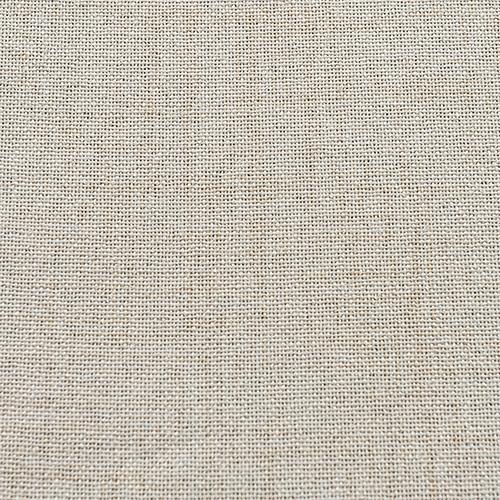 

1 шт. NAPEARL 100% Блэкаут Шторы Нордический Стиль Однотонные Плотные Шторы для Спальни Гостиной Балконного Окна для Домашнего Декора W100cm x L130cm бежевый