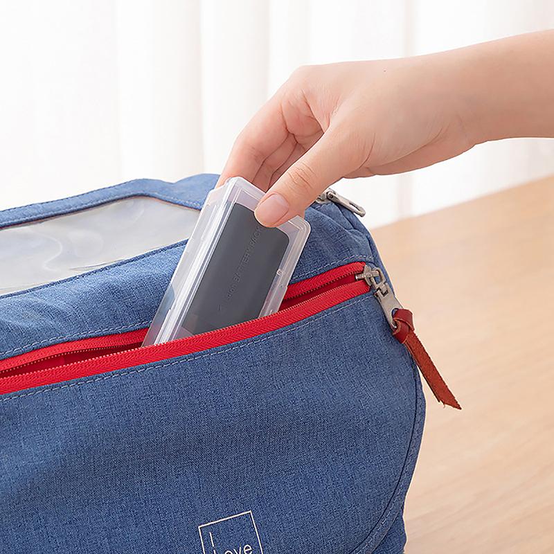 

Ящик для хранения аккумулятора камеры, чехол для карты памяти SD для Lp-E6 Bp-511 Np-Fz100 Np-Fm500H Np-Fm50 En-El15 En El3E El3