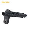 12662533 Crankshaft Position Sensor for Chevrolet Cruze J400 Volt Holden Astra Sedan L4 1.4L 1.5L Auto Part Accessories 12638559