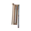 Children's Single-Note Orff Percussion Chime Teaching Aid