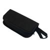 Tool Bag Waterproof Oxford Bag Multipurpose Tool Organizers Storage Small Metal Tool Bags Portable Zippers Tool Pouch