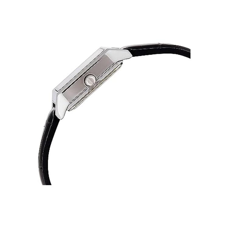 Casio Women's Standard Series White Watch LTP-V007L-7B1U LTP-V007L-7B1U