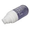 30ml Hair Care Serum Strengthen Nourish Moisturise Frizz Control Plant Extract Hair Spray Essential Oil