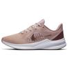 Downshifter 10 'Stone Mauve' Damskie CI9984-200