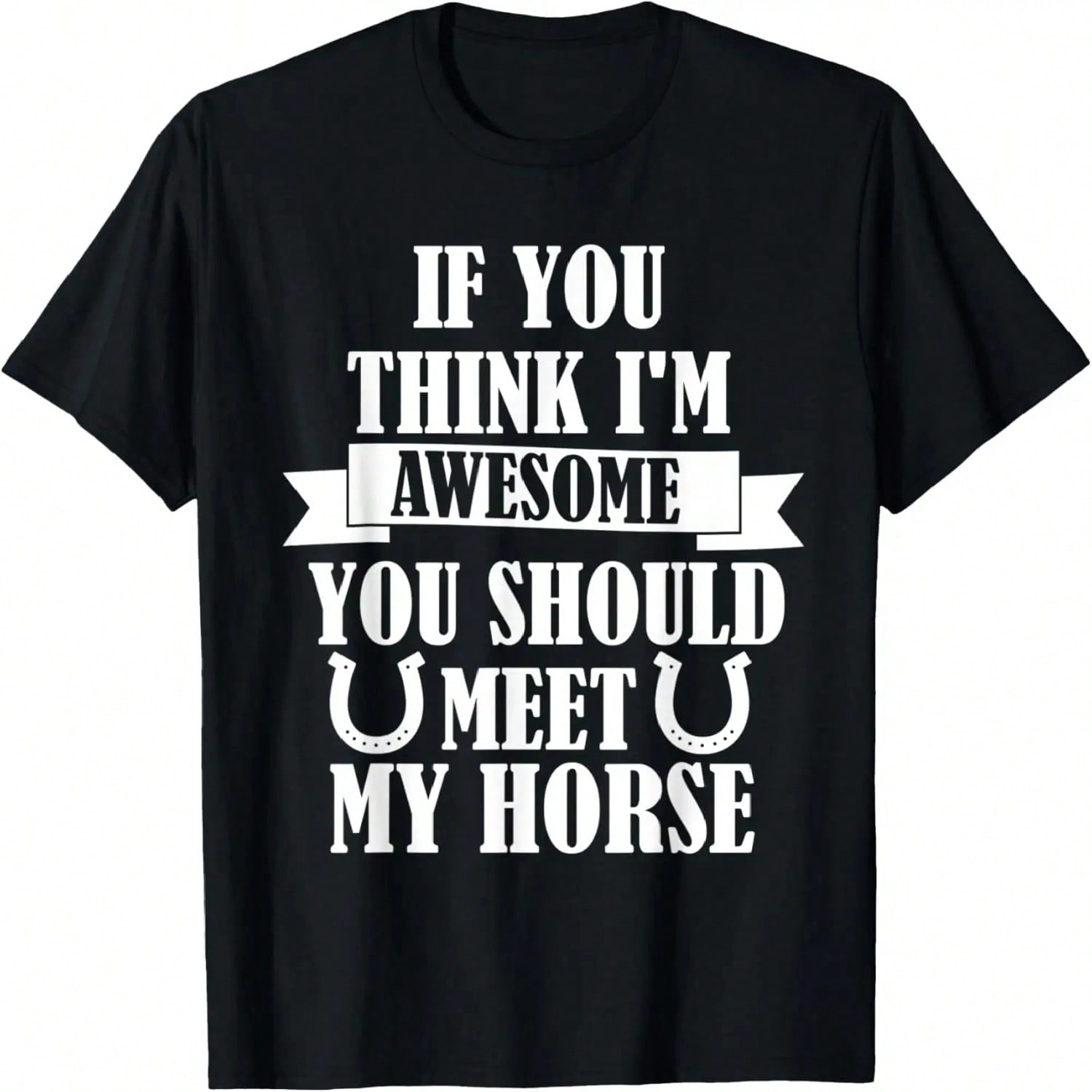 Texas Cows And Tequila Vintage Country Rodeo T-Shirt S