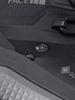 The North Face Fastpack Ultra Mid TNF Size 11 GORE-TEX Black/Smoked Pearl,