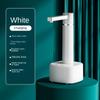 Smart Water Dispenser Automatic 3-gear USB Electric Water Pump With Stand Smart Water Bottle Pump Dispenser For Home Kitchen