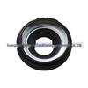 32C Car AC Compressor Shaft Oil Seal Ring for Precision Repair