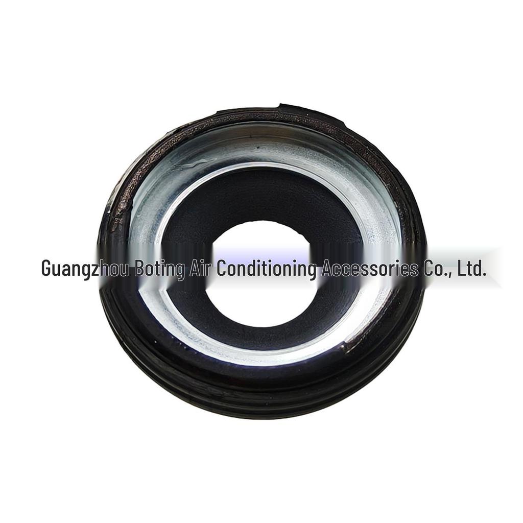 32C Car AC Compressor Shaft Oil Seal Ring for Precision Repair