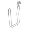 Convenient To Use Over The Tank Paper Holder Toilet Paper Holder