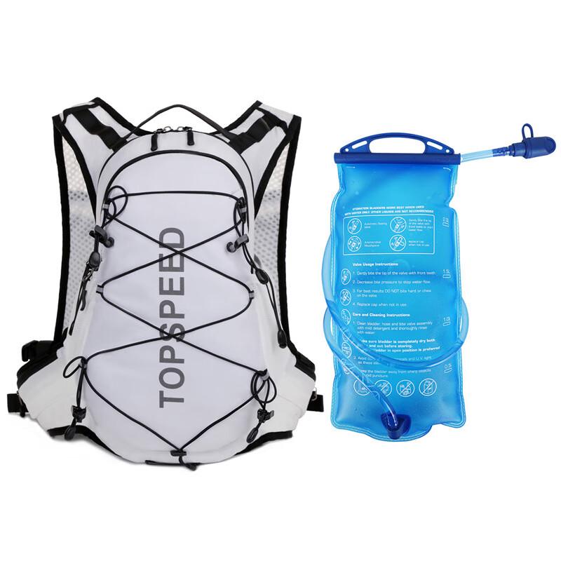 OEING Outdoor Ultralight Backpack 1