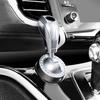 (Like a Racer) Engine Start Button, Joystick, Car One Click Start Button Joystick, Decorative