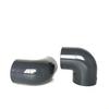HYDY UPVC Elbow Fitting
