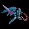 RG 1/144 Gundam Epyon -APEX LEGENDS(TM) Alter Ver.-