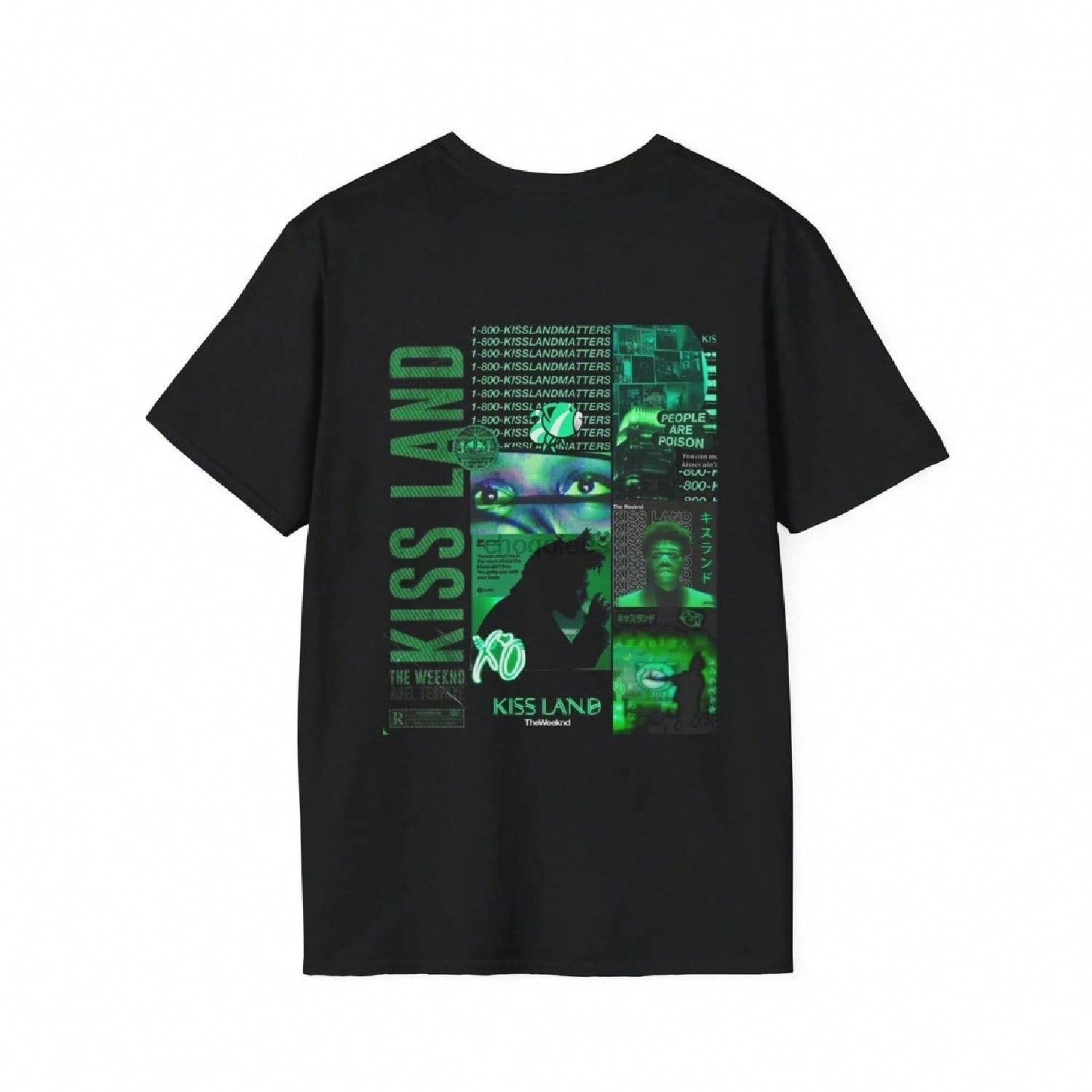 Kids Thomas & Friends - It s My 3rd Birthday! T-Shirt S разноцветный