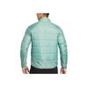 Nike Therma-FIT ADV AeroLoft Repel Daunen Laufjacke Schwarz FB7557-017