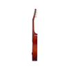 Classical Guitar, 780 mm, Wood Classical Guitar Starter Kit for Beginners, with Nylon Strings, Gig Bag, Strap, Tuner, Extra Strings, Picks, Capo,