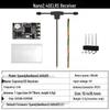 Speedy Bee ELRS Nano 2.4G FPV Receiver
