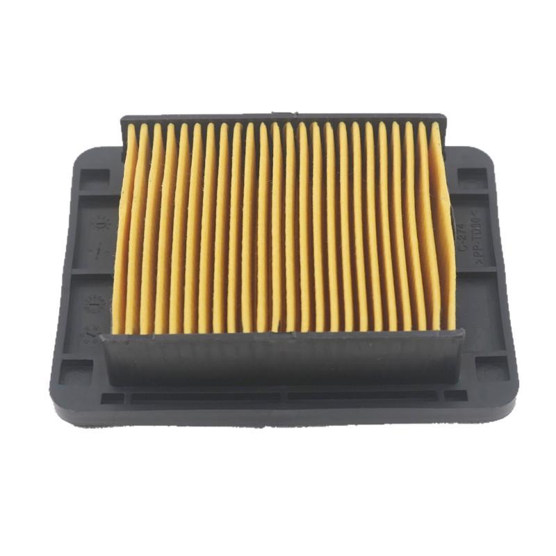 Yamaha MT-03/FZ-03 YZF R25/R3 Air Filter Element