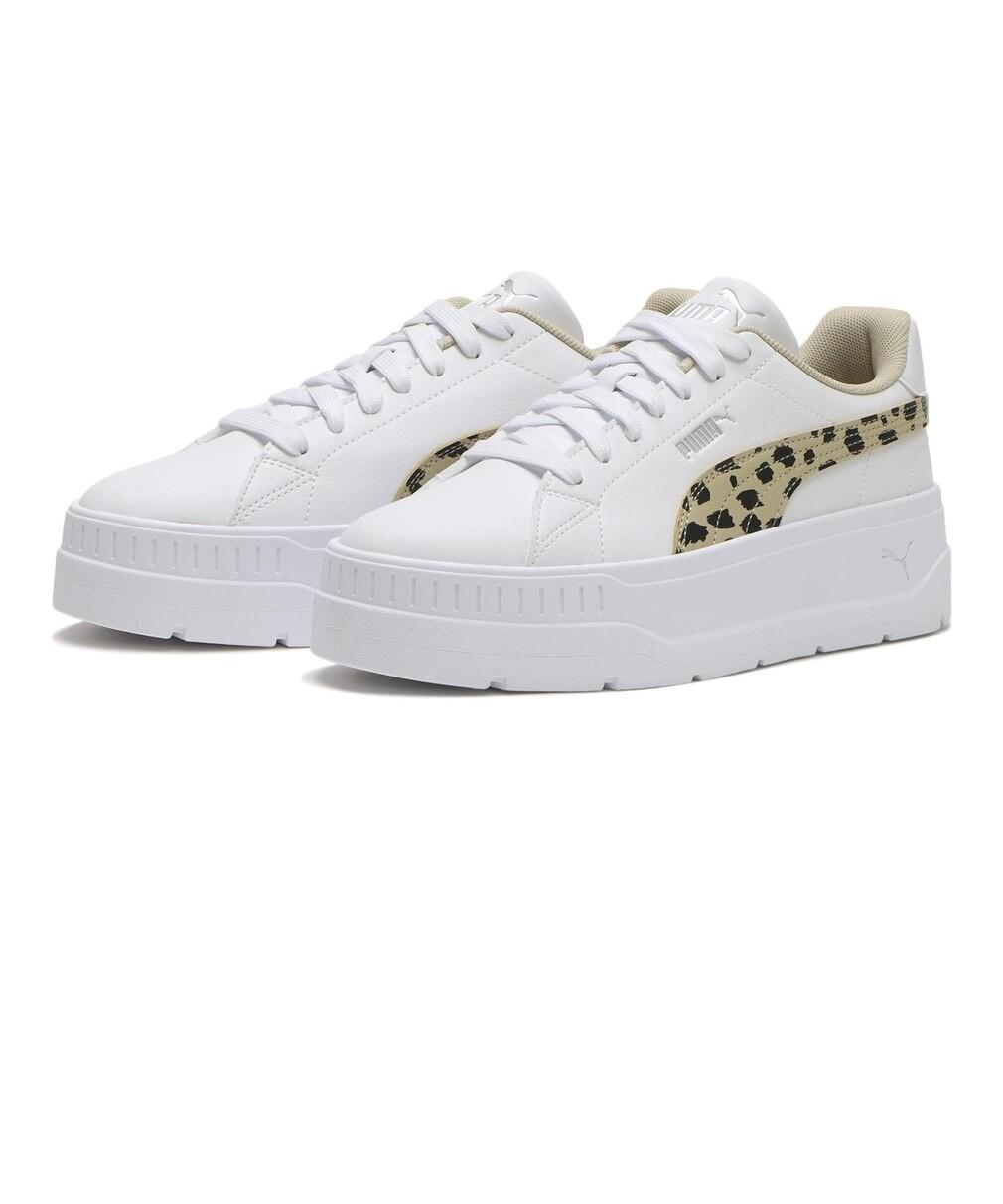 410559 A$AP ROCKY X PUMA STRAYCAT
