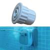1 Pcs For Dolphin Replacement Wheel Hub Bearing 3884073-ASSY Outdoor Garden Swimming Pool Accessories