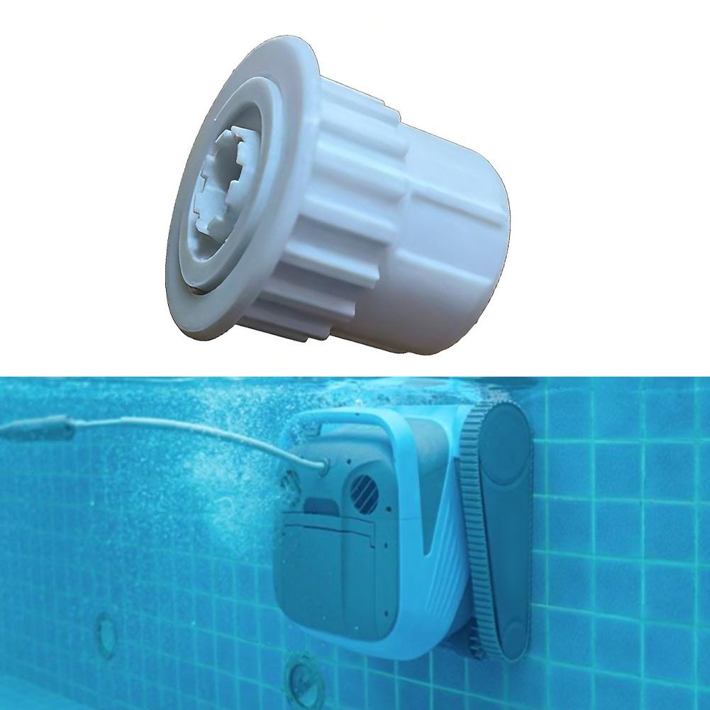 1 Pcs For Dolphin Replacement Wheel Hub Bearing 3884073-ASSY Outdoor Garden Swimming Pool Accessories