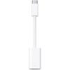 Adattatore USB-C a Lightning Apple originale