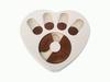 Popular Slow Feeder Dog Bowl: Anti-Choking, Educational Toy Basin for Pets